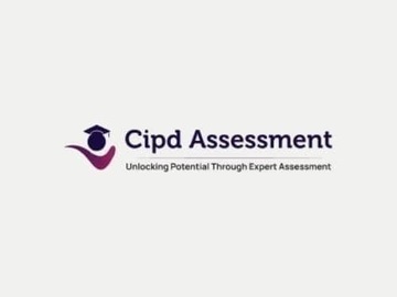 Skills: CIPD Assignment Writing Service in UK