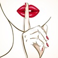 Selling: WHAT THEY WISH YOU KNEW ABOUT HOW THEY FEEL ABOUT YOU. 
