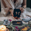 Selling: 7-Day Ahead POWERFUL Reading & Sacred Ritual