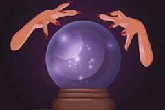 Selling: 30 MINUTE AUDIO READING- ANY TOPIC IN 2 HOURS OR LESS