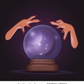 Selling: 30 MINUTE AUDIO READING- ANY TOPIC IN 2 HOURS OR LESS
