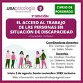 Radar: IV Congreso Internacional de Agua, Ambiente y Energía