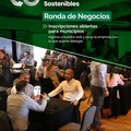 Radar: 2do Encuentro “Economías Sostenibles".