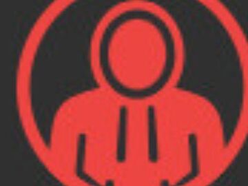 Skills: Hoodies company
