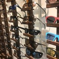Selling with online payment: Classic, custom-made Frame Display