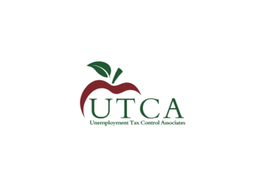 Skills: Unemployment Tax Control Associates