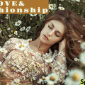 Selling: Love and Relationship