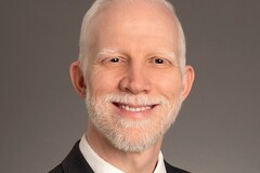 Learn More: Tackling Legislative Limits in Higher Ed and Campus Discourse