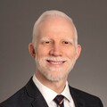 Learn More: Tackling Legislative Limits in Higher Ed and Campus Discourse
