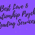 Selling: TODAY’S SPECIAL Reading in Under 2 Hours on ANY AFFAIR