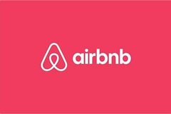 Vente: e-Carte cadeau Airbnb (100€)