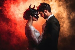 Selling: All about your current relationship or Future Together..!!