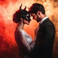 Selling: All about your current relationship or Future Together..!!