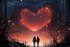 Selling: Will your love stand the test of time? 
