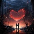 Selling: Will your love stand the test of time? 