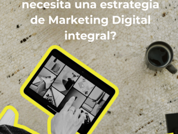Radar: ¿Tu marca comunica lo que realmente quiere decir?