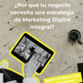 Radar: ¿Tu marca comunica lo que realmente quiere decir?