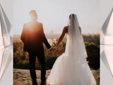Selling: Will They Commit To Me?