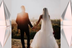 Selling: Will They Commit To Me?