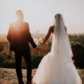 Selling: Will They Commit To Me?