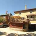 Daily Rentals: Cincinnati OH, Park Near Incline District, Downtown, and Stadiums