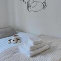 Renting out: Furnished studio in Kallio