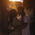 Selling: Do We Have a Future Together ?