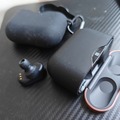 Selling: Sony WF-1000XM3 Wireless Noise Cancelling Headphones 
