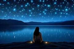 Selling: Feeling Alone Without Them??When Will They Back???
