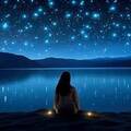 Selling: Feeling Alone Without Them??When Will They Back???