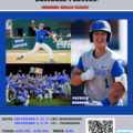 Clinics: Franklin Co. School District University Kentucky Baseball (13+)