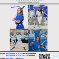 Clinics: Franklin Co. School District University Kentucky Softball (13+)