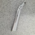 Gebruikte apparatuur: Anthogyr NiTi control