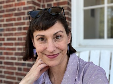 Learn More: Communication Scholar Fostering Civil Discourse in Higher Ed