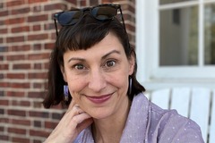 Learn More: Communication Scholar Fostering Civil Discourse in Higher Ed