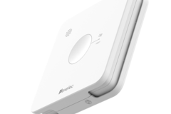  : GUARD - the 1st detector designed for professionals (LoRaWAN®)