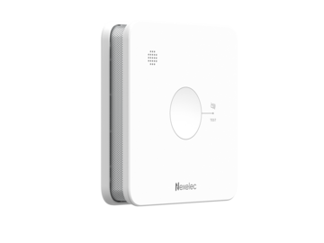  : GUARD+ - Combines the essential functions (LoRaWAN®)