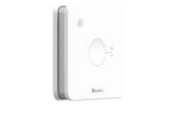  : GUARD+ - Combines the essential functions (LoRaWAN®)
