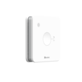  : GUARD+ - Combines the essential functions (LoRaWAN®)