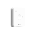  : INSAFE - Smoke alarm  EN14604 and NF292 certified (LoRaWAN®)