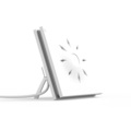  : AERO CO2 - Renew the indoor air (LoRaWAN®)