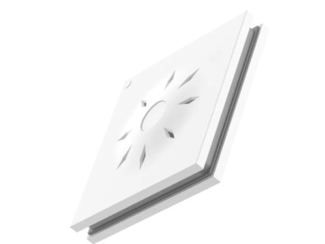  : ATMO - 10-in-1 Ambient Sensor (LoRaWAN®)