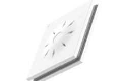 : ATMO - 10-in-1 Ambient Sensor (LoRaWAN®)