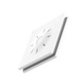 : ATMO - 10-in-1 Ambient Sensor (LoRaWAN®)