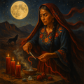 Selling: Reading & Ritual for Letting Go of your Ex