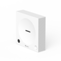  : MOVE - 5-in-1 ambient sensor  (LoRaWAN®)