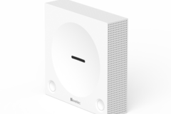  : FEEL - 2in-1 ambient sensor (LoRaWAN®)
