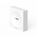  : FEEL - 2in-1 ambient sensor (LoRaWAN®)