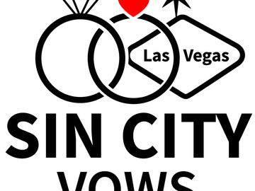 Renting out per day (24 hours): Las Vegas Wedding Officiant