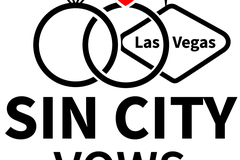 Renting out per day (24 hours): Las Vegas Wedding Officiant